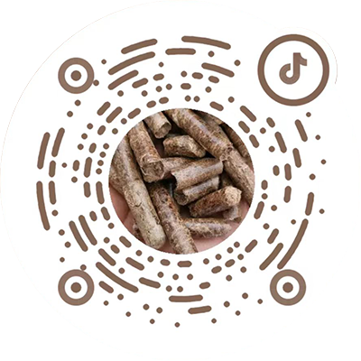 grc輕質(zhì)隔墻板