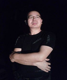 202006120943543250.gif 202006120943543250.gif