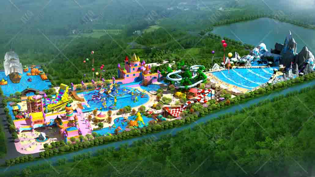 南京水果項目8.jpg 南京水果項目8.jpg