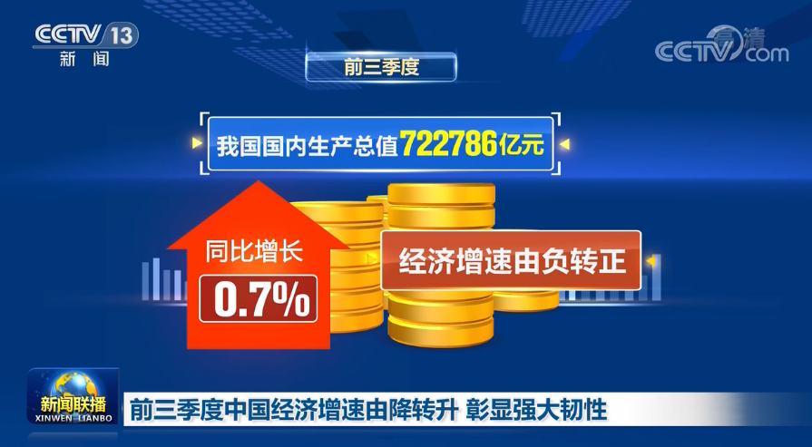 2020101920085867159.png 2020101920085867159.png