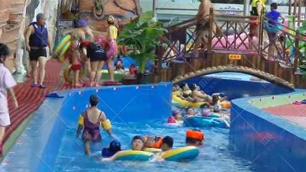 吉林蛟河浩洋6.jpg 吉林蛟河浩洋6.jpg