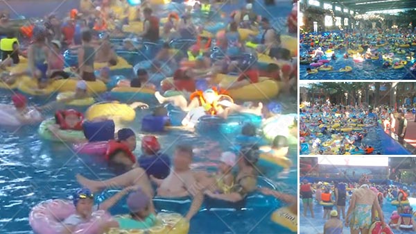 吉林蛟河浩洋4.jpg 吉林蛟河浩洋4.jpg