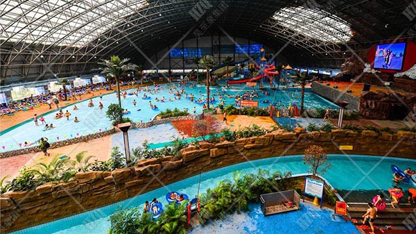 五原宇鑫水世界漂流河.jpg 五原宇鑫水世界漂流河.jpg