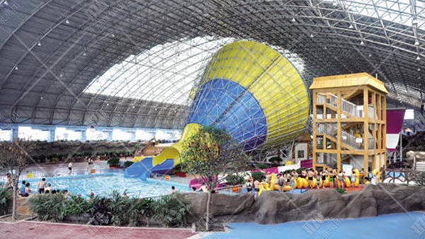 水印1.jpg 水印1.jpg