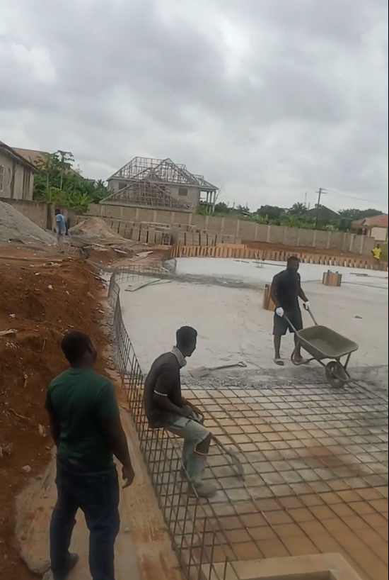 微信圖片_20210929101625.png 微信圖片_20210929101625.png