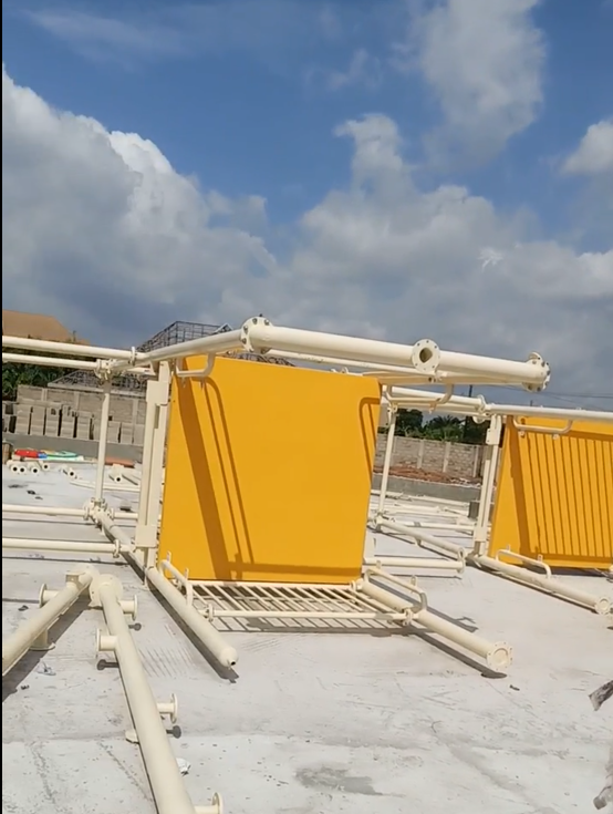 微信圖片_20210929102331.png 微信圖片_20210929102331.png